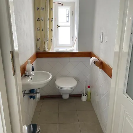 Apartmany Lavande Lesna  Exterior photo