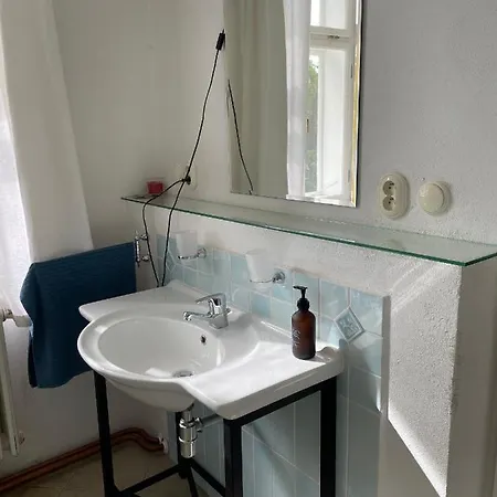 Apartmany Lavande Lesna  Exterior photo