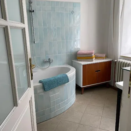 Apartmany Lavande Lesna  Exterior photo