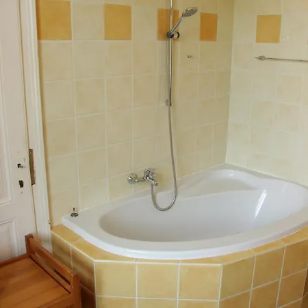 Apartmany Lavande Lesna  Exterior photo