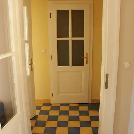 Apartmany Lavande Lesna  Exterior photo