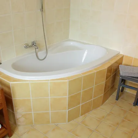 Apartmany Lavande Lesna  Exterior photo