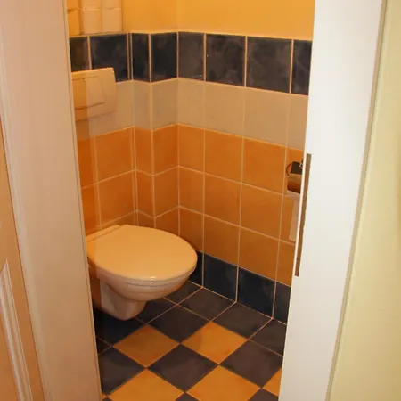 Apartmany Lavande Lesna  Exterior photo