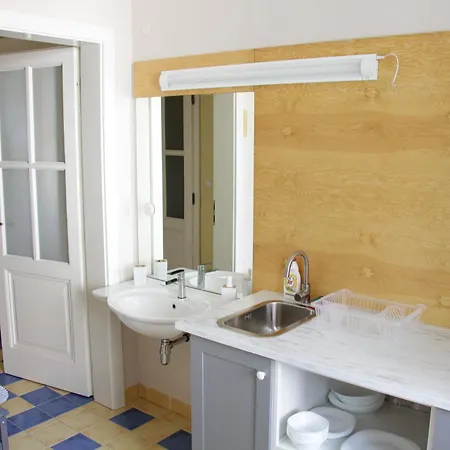 Apartmany Lavande Lesna  Exterior photo