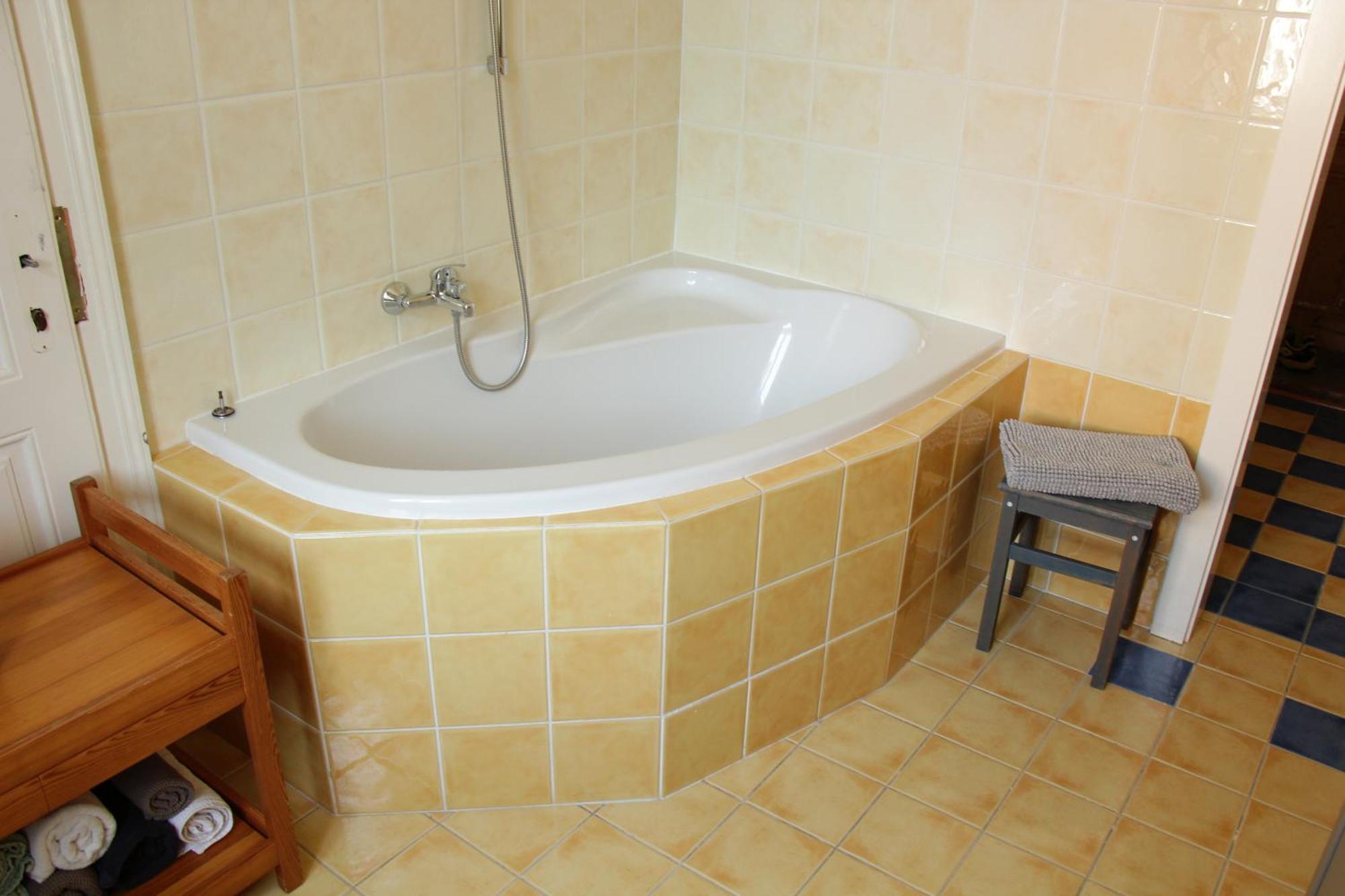 Lavande Apartment Lesna (Znojmo)