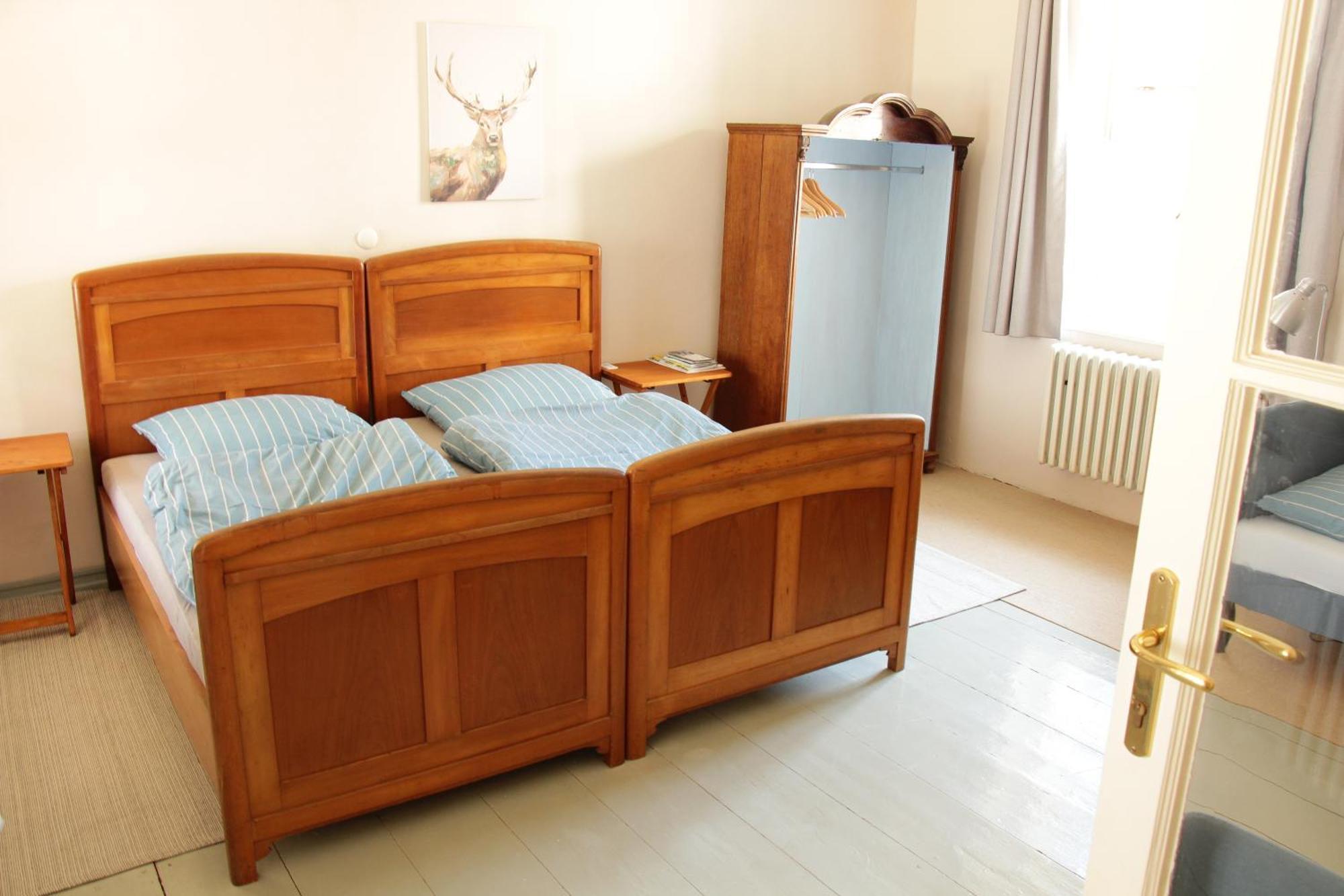 Lavande Apartment Lesna (Znojmo)