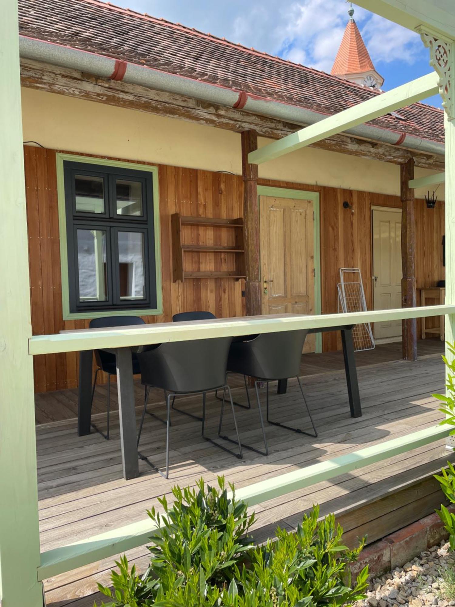Lavande Apartment Lesna (Znojmo)